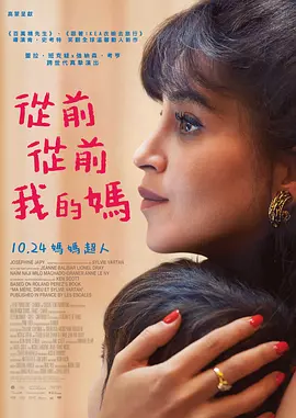 可以看av的网站久久看