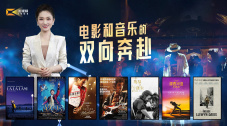 可以看av的网站久久看
